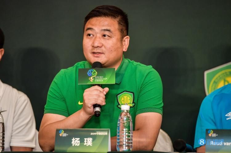 对于这个位置，阿劳霍将是首选，但确实很难得到他。